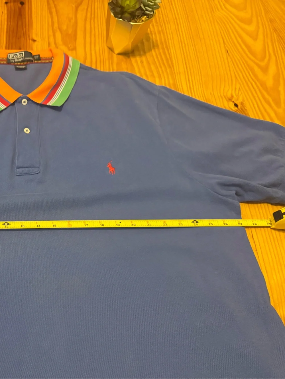 Polo Ralph Lauren polo ralph